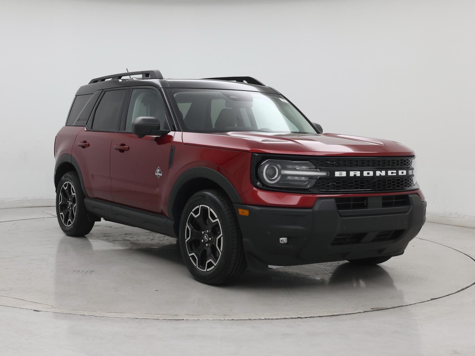 ford bronco sport 2025 3FMCR9CN1SRE06995 image ford bronco sport 2025 3FMCR9CN1SRE06995 image